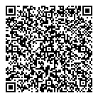 QR код "Дракоша"