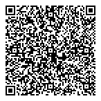 QR код "Оптовая компания"