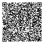 QR код "Весёлое детство"