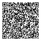 QR код "In City Bubbles"