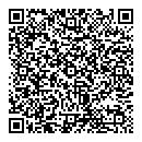 QR код "Superдетки"