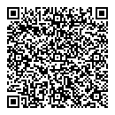 QR код "ТО на 5"