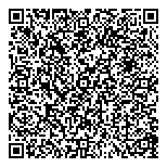 QR код "Чистая машина"
