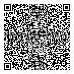 QR код "Royal Voyage"