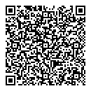 QR код "Kazi"