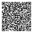 QR код "Школьник"