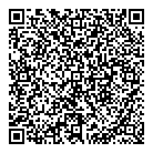 QR код "Стокмания"