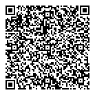 QR код "Русалка"