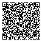 QR код "Детская одежда"