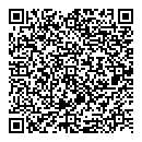 QR код "Сток"