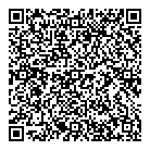 QR код "Камелия"