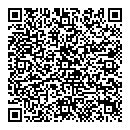 QR код "Смешарики"