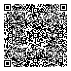 QR код "Детский трикотаж"