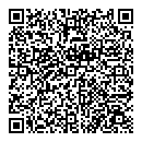 QR код "Юленька"