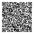 QR код "Lena"