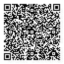 QR код "Школьник"