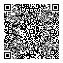 QR код "Фея"