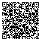 QR код "Универсальный"