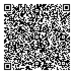 QR код "ЕвроТур"