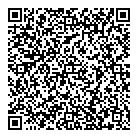 QR код "Росинка"