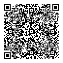 QR код "Pelican"