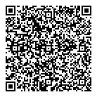 QR код "Скарлетт"