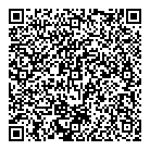 QR код "Юламода"