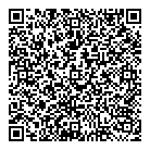 QR код "Карамелька"
