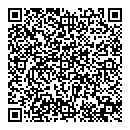 QR код "Эвита"