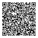 QR код "Социальный"