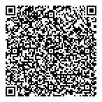 QR код "Семейный"