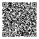 QR код "Моя семья"