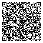 QR код "Солнышко"