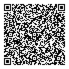 QR код "Нюша"