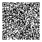 QR код "Левушка"