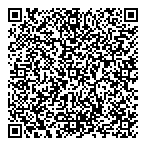 QR код "Яселька"