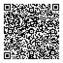 QR код "Обновка"