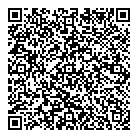 QR код "Львенок"