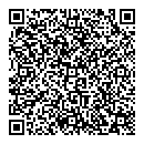 QR код "детki"