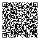 QR код "Прикид"