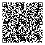 QR код "Антошка"