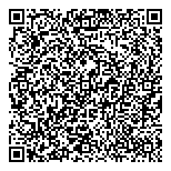 QR код "Семейка"