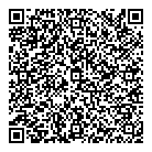QR код "Каста"