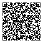 QR код "Счастливы вместе"