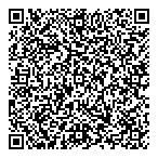 QR код "Камелия"