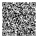 QR код "Росинка"