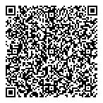 QR код "Антошка"