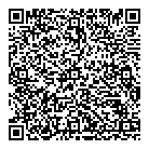 QR код "Семейка"