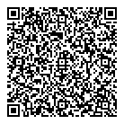 QR код "Счастливы вместе"