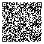QR код "Пропаганда"